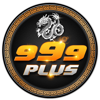 999plus logo