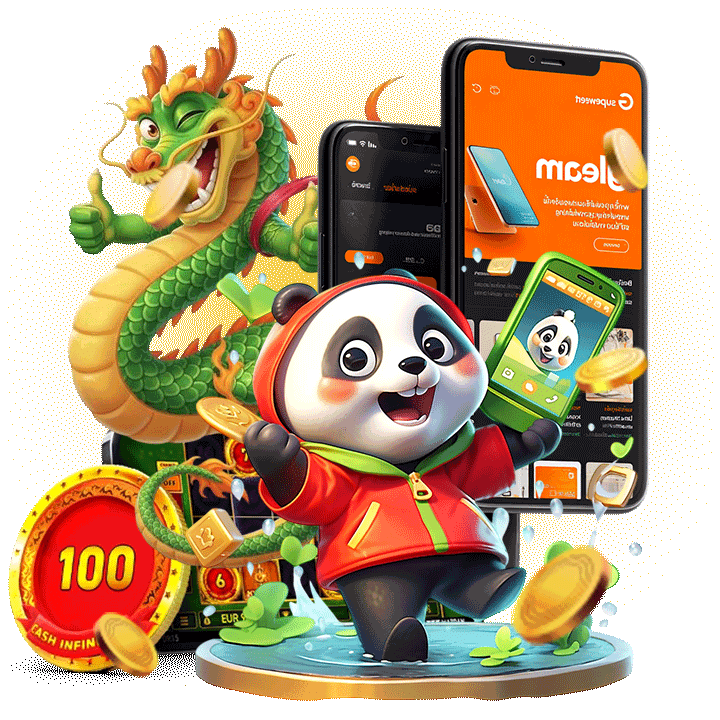 ช่องทาง ติดต่อเรา 999plus