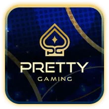PRETTY GGMING