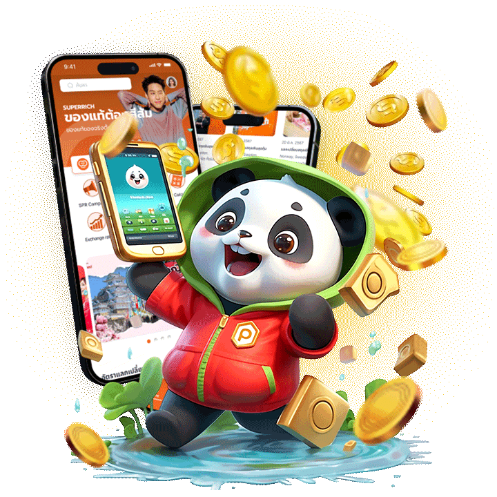 แนะนำสมาชิกใหม่ กับขั้นตอนการติดต่อที่เข้าใจง่าย