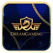 DREAMGAMING