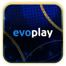 EVOPLAY