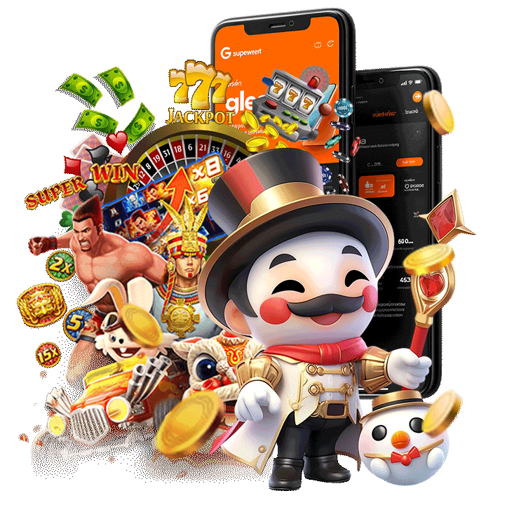 ความพร้อมของ เซิร์ฟเวอร์ เพื่อการเข้าถึงที่รวดเร็ว