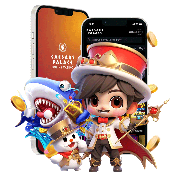 ระบบเกมที่ ลื่นไหล ไม่มีสะดุดทุกวินาที