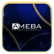 AMEBA ENTERTAINMENT