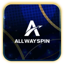 ALL WAY SPIN