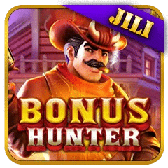 BONUS HUNTER