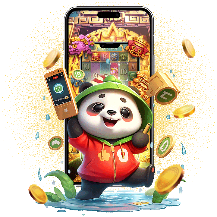 ทีมงาน ดูแลทุกเคส พร้อมแก้ไขปัญหาอย่างรวดเร็ว