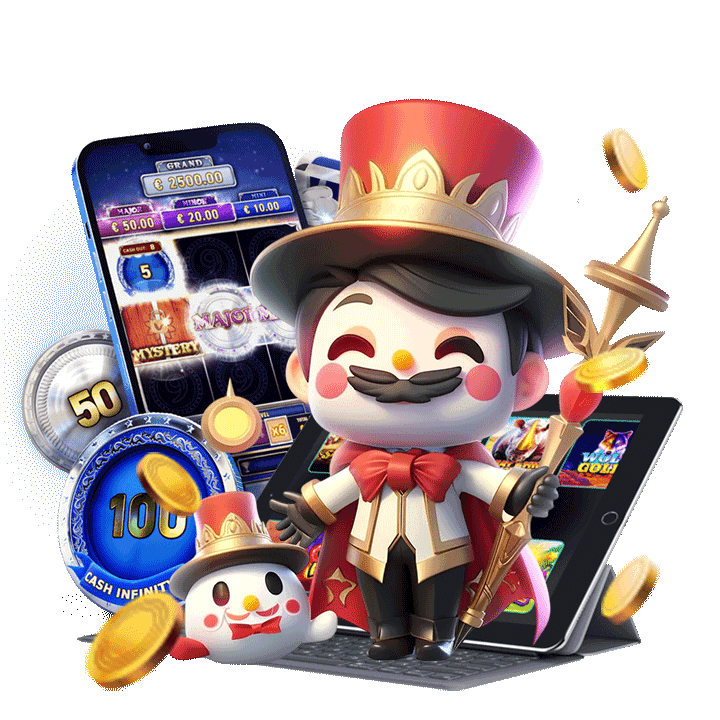 999plus ถึงเป็นตัวเลือกอันดับหนึ่งสำหรับนักเดิมพัน