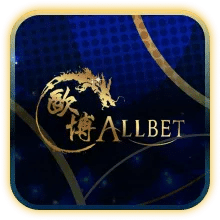 ALLBET