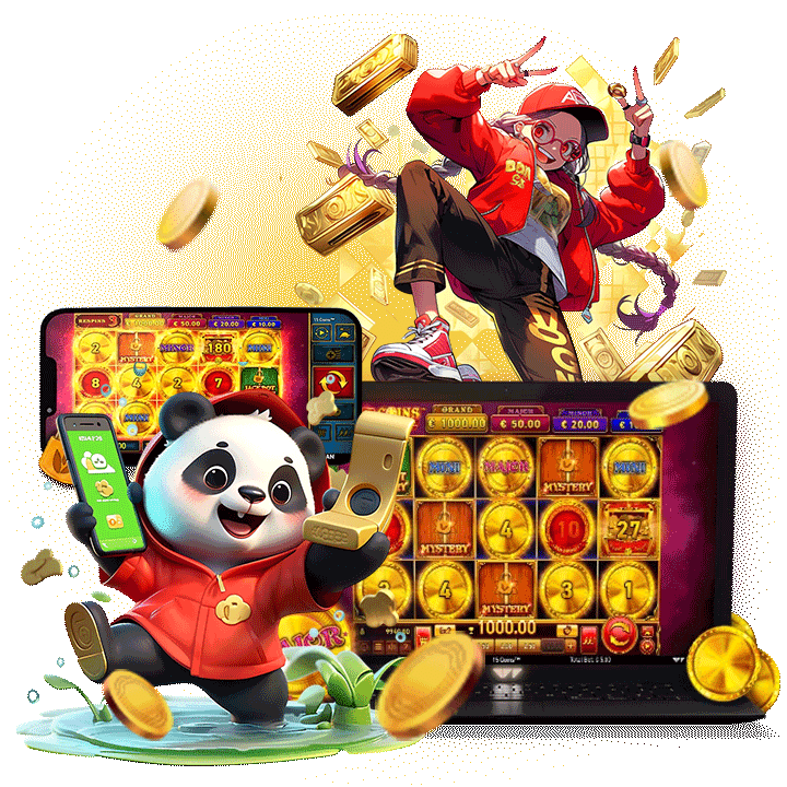 บริการระดับมืออาชีพ มั่นใจได้ทุกการ ติดต่อเรา