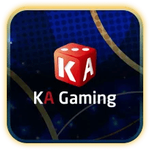 KA GAMING