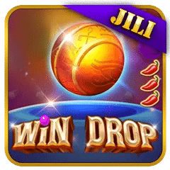 WIN DROP