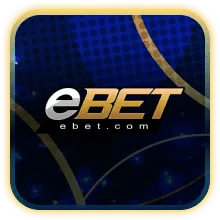 EBET