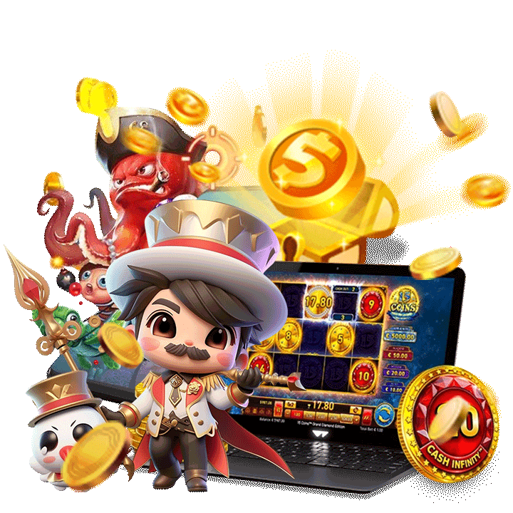 บอกลาปัญหา สล็อตไม่ค้าง ด้วยเทคโนโลยีอันล้ำสมัย