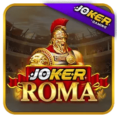 JOKER ROMA