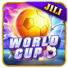 WORLD CUP