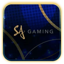 SA GAMING
