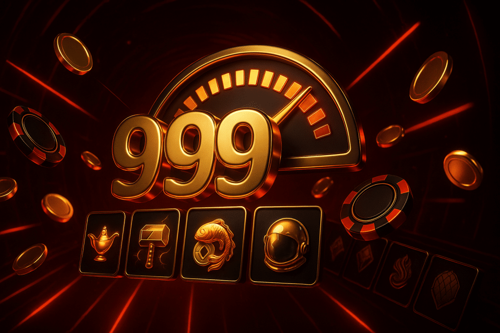 โปรโมชั่น โบนัส และเงื่อนไขที่ควรรู้