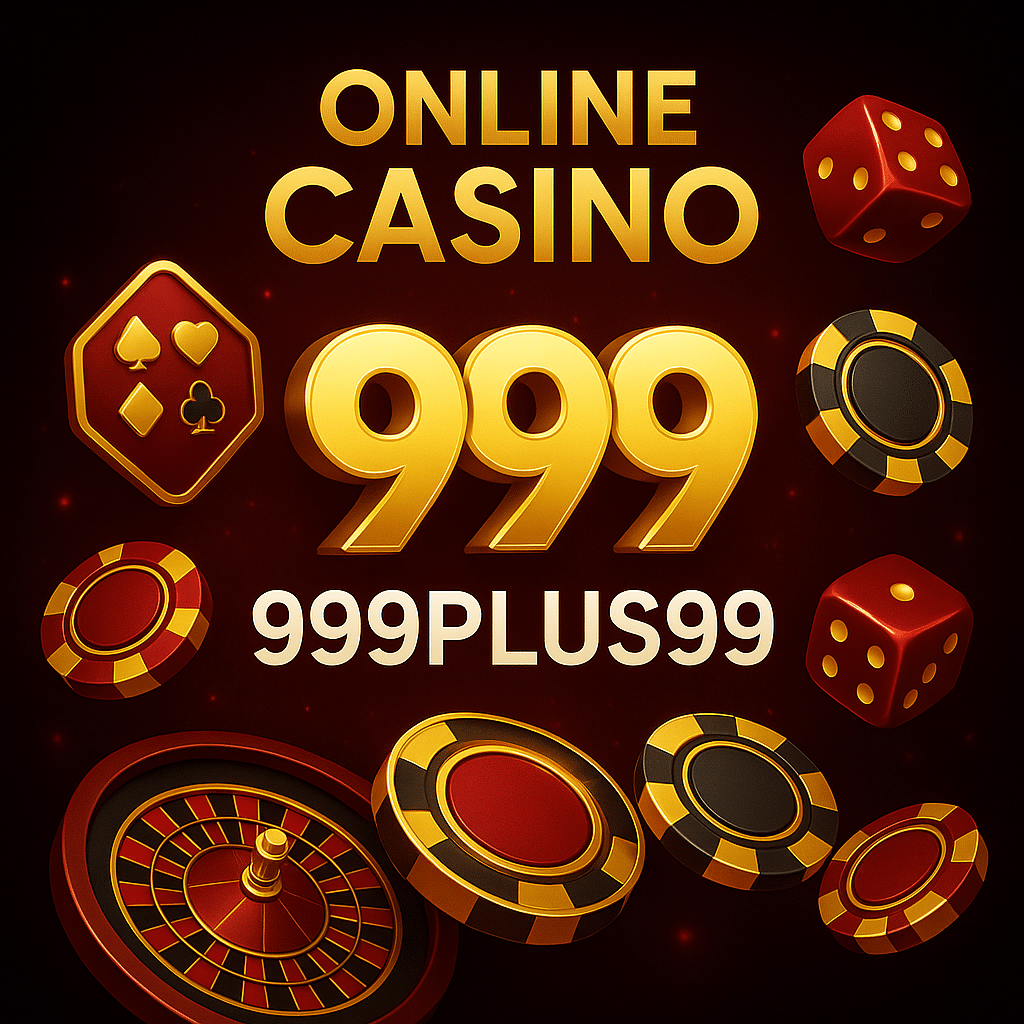 เทคนิคอย่างไรที่ทำให้สล็อตเว็บตรงแตกหนักขึ้น