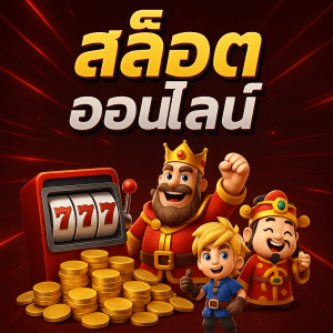สูตรสล็อต แตกง่าย วันนี้