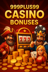 สล็อตเว็บตรง แตกหนัก