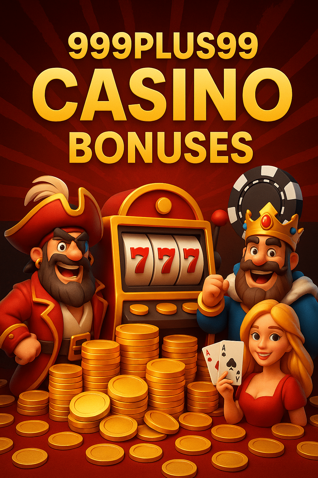 สล็อตเว็บตรง แตกหนัก