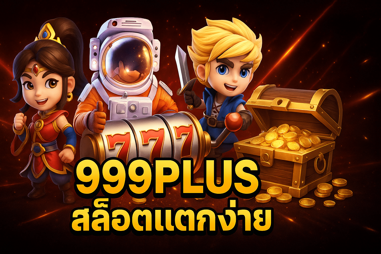 ทดลองเล่นสล็อต pg ฟรี