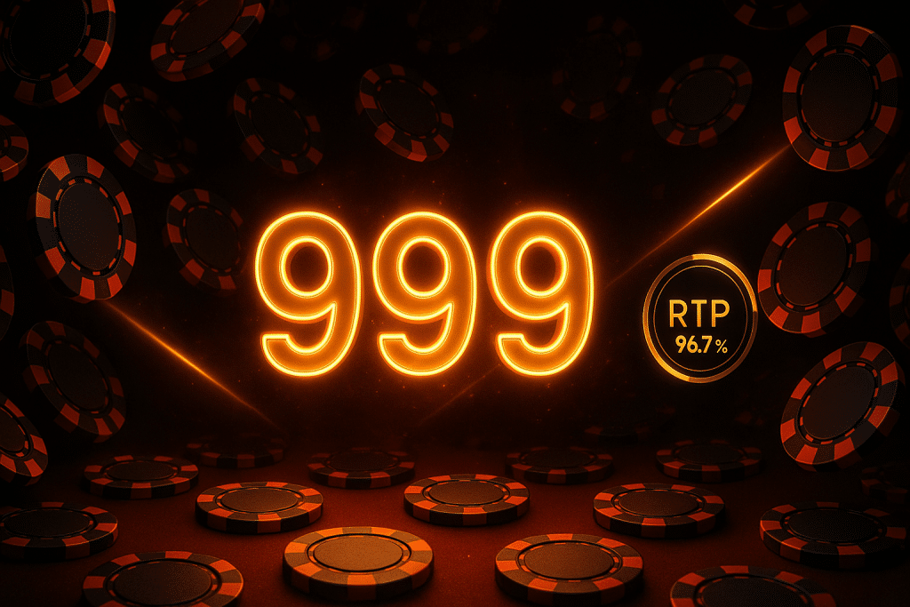 เทคนิคเพิ่มโอกาสชนะจาก RTP สล็อต PG